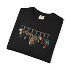 Fly Fishing Flys T-Shirt