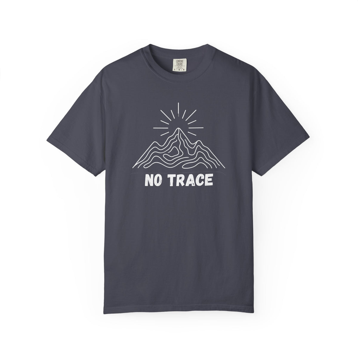 No Trace T-Shirt
