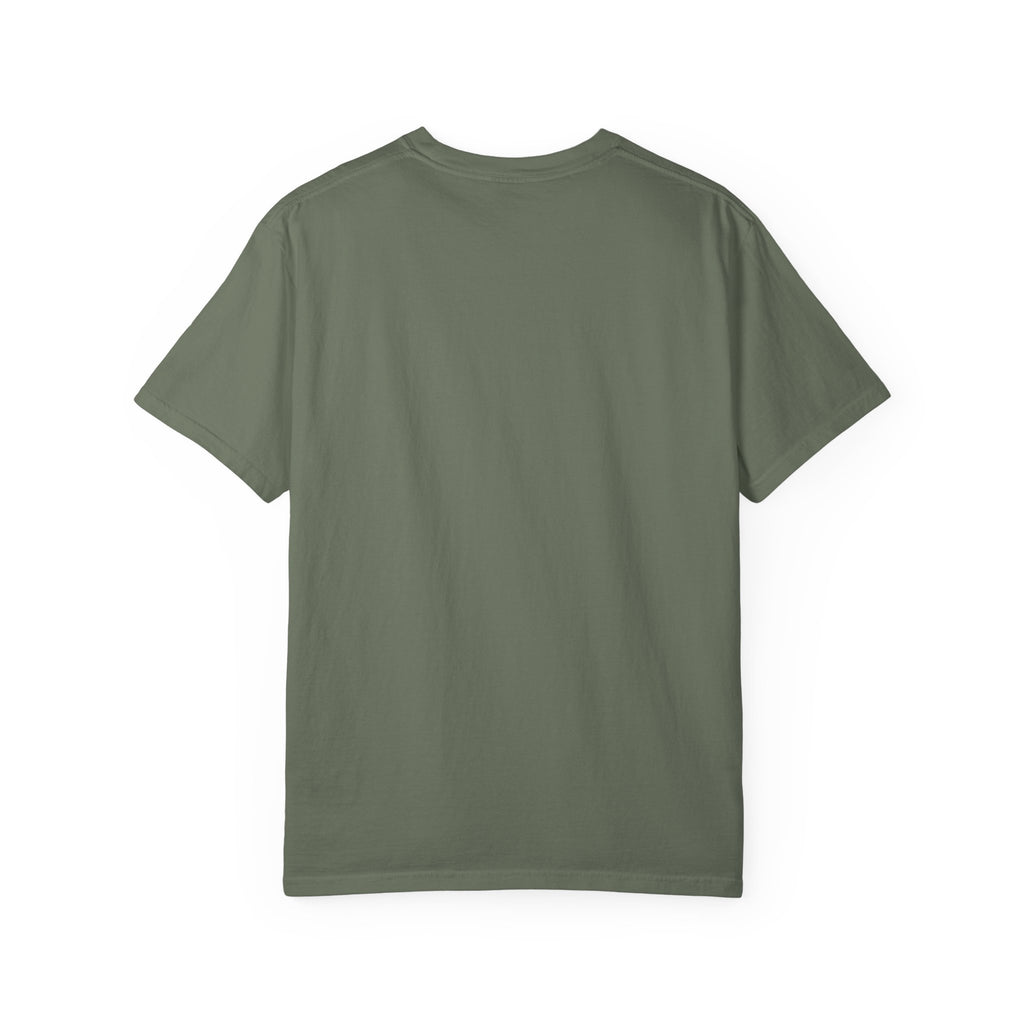 Fly Fishing Flys T-Shirt