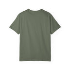 Fly Fishing Flys T-Shirt