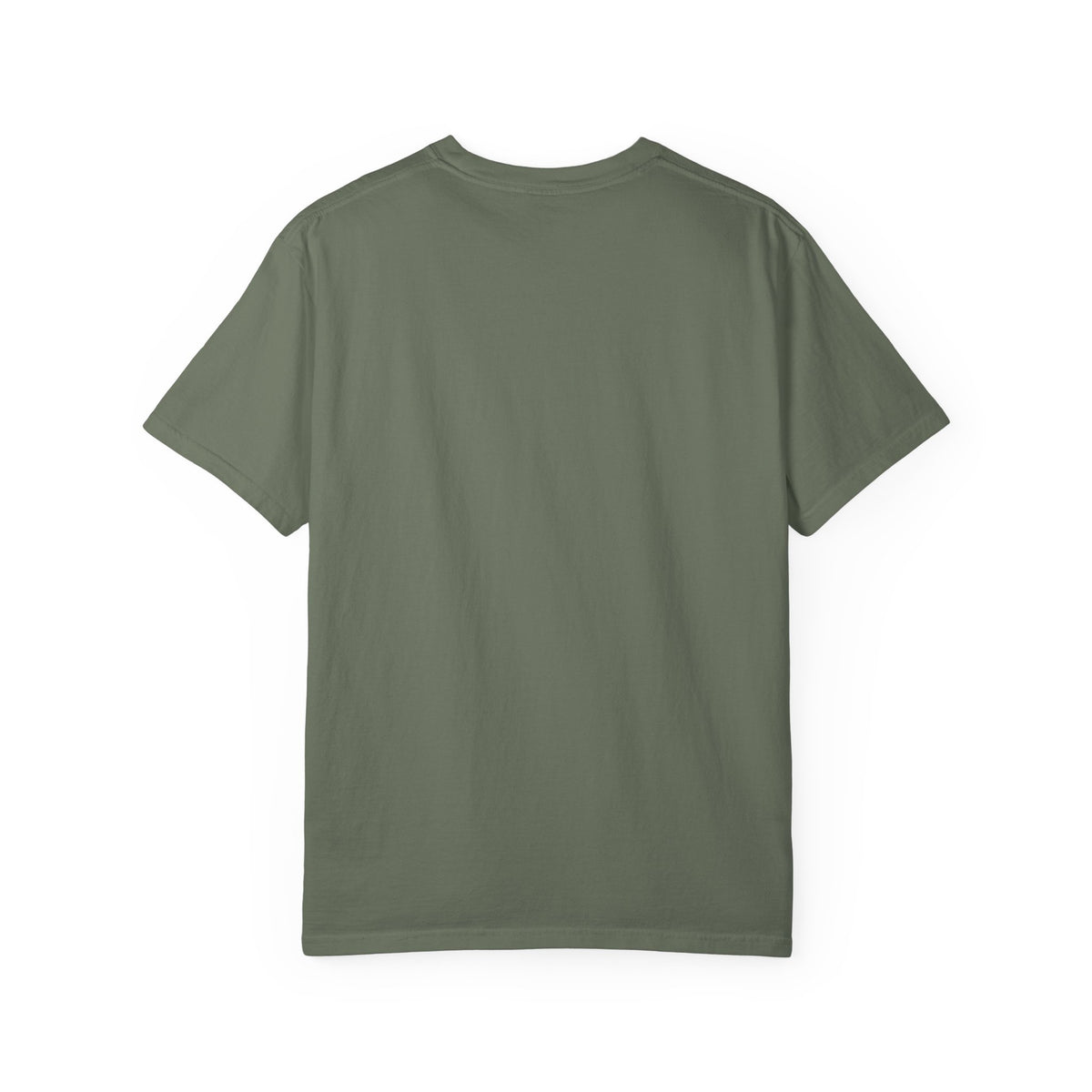 Fly Fishing Flys T-Shirt