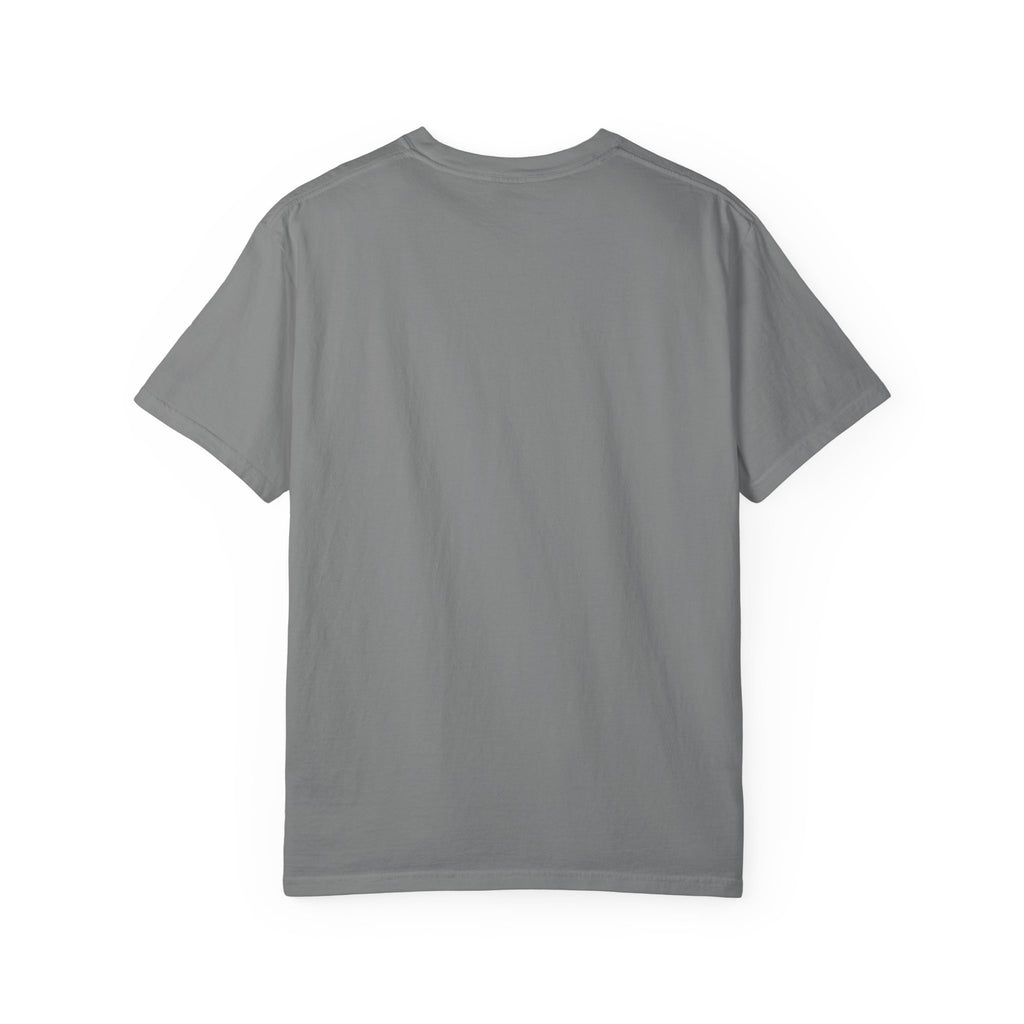 Fly Fishing Flys T-Shirt