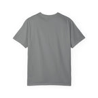 Fly Fishing Flys T-Shirt