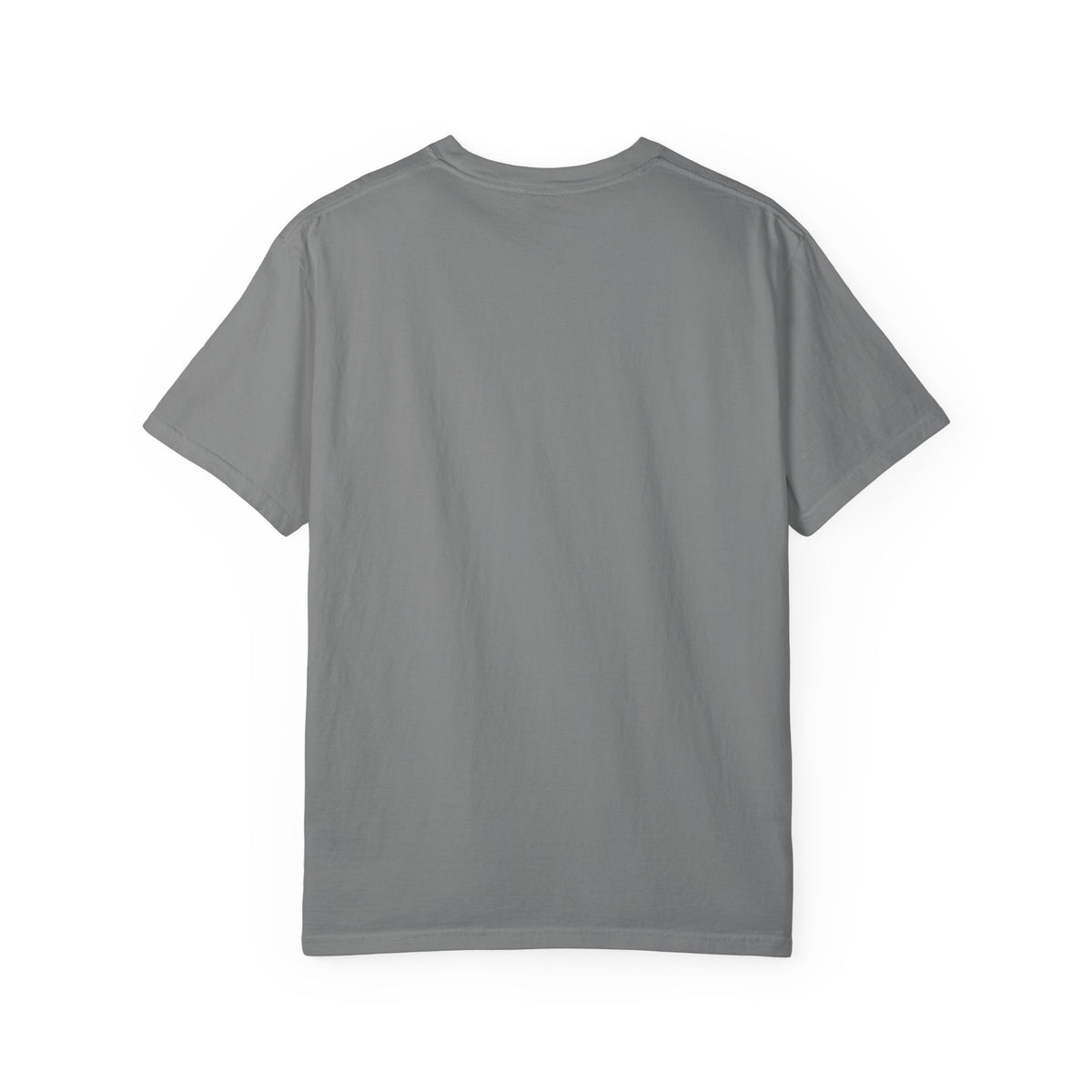 Fly Fishing Flys T-Shirt