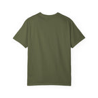 Fly Fishing Flys T-Shirt