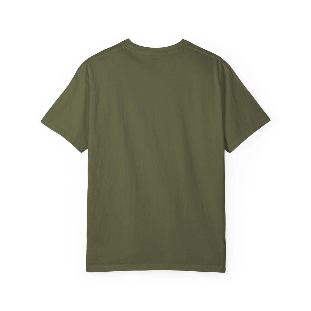 Fly Fishing Flys T-Shirt