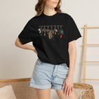 Fly Fishing Flys T-Shirt