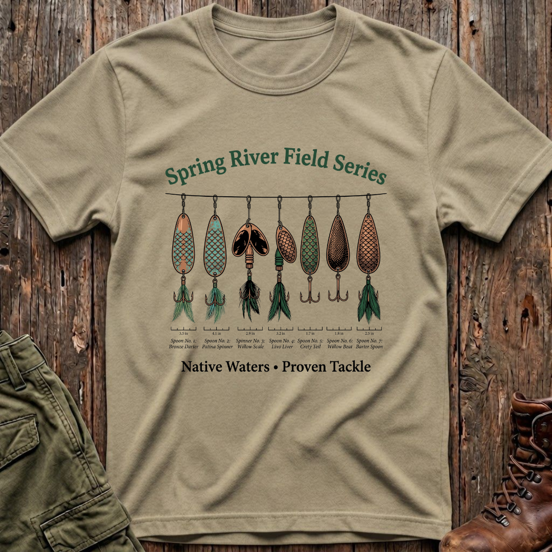 Proven Winners T-Shirt