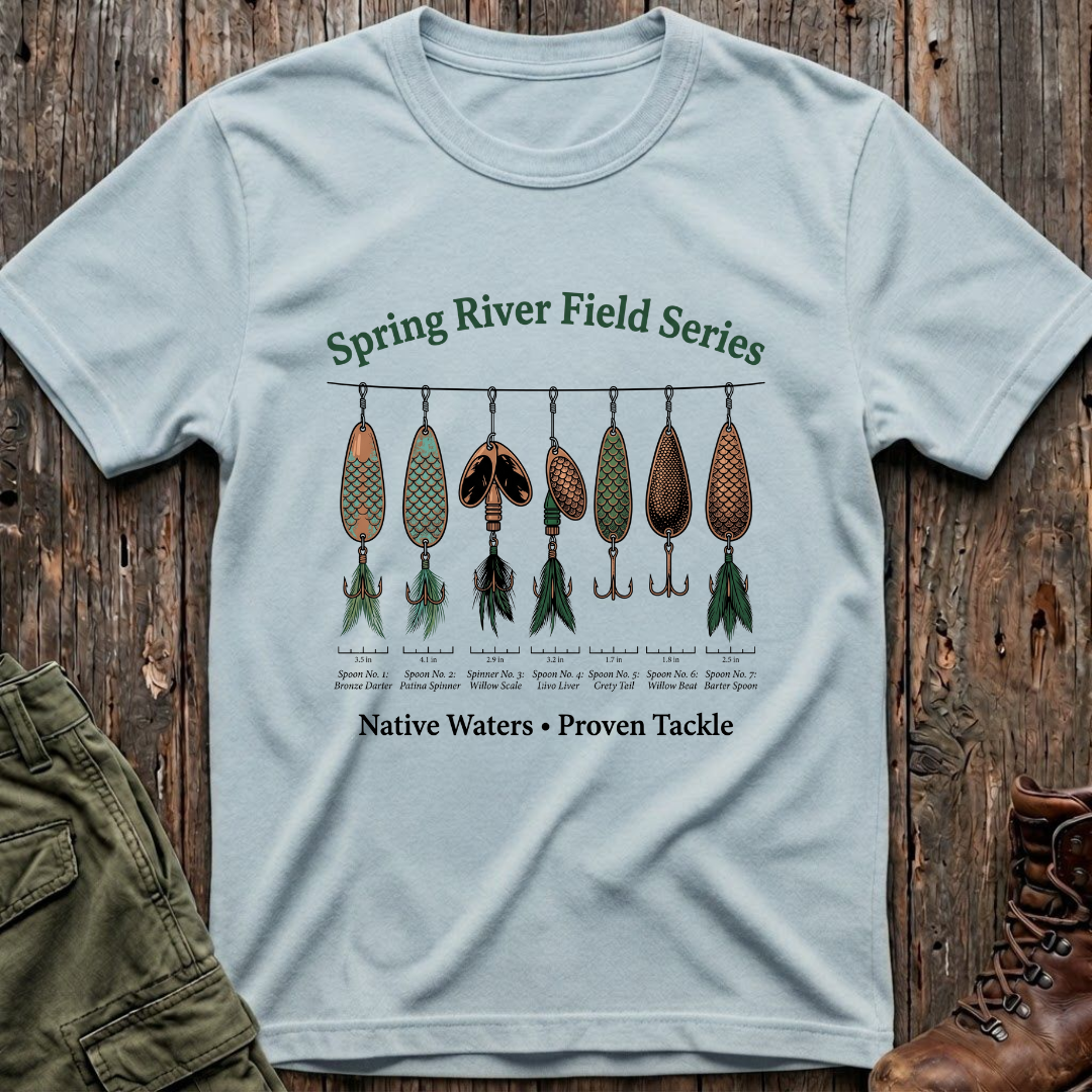 Proven Winners T-Shirt