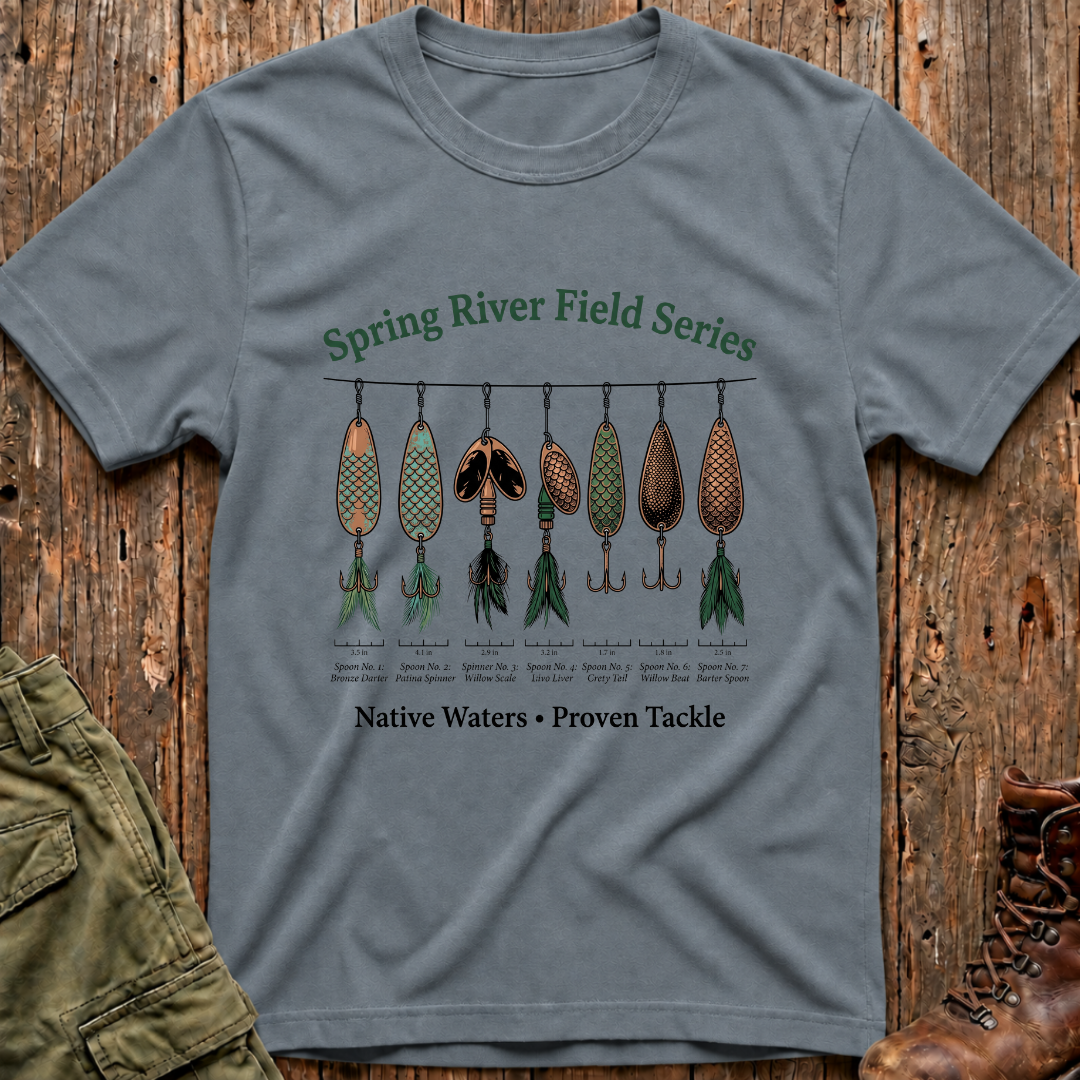 Proven Winners T-Shirt