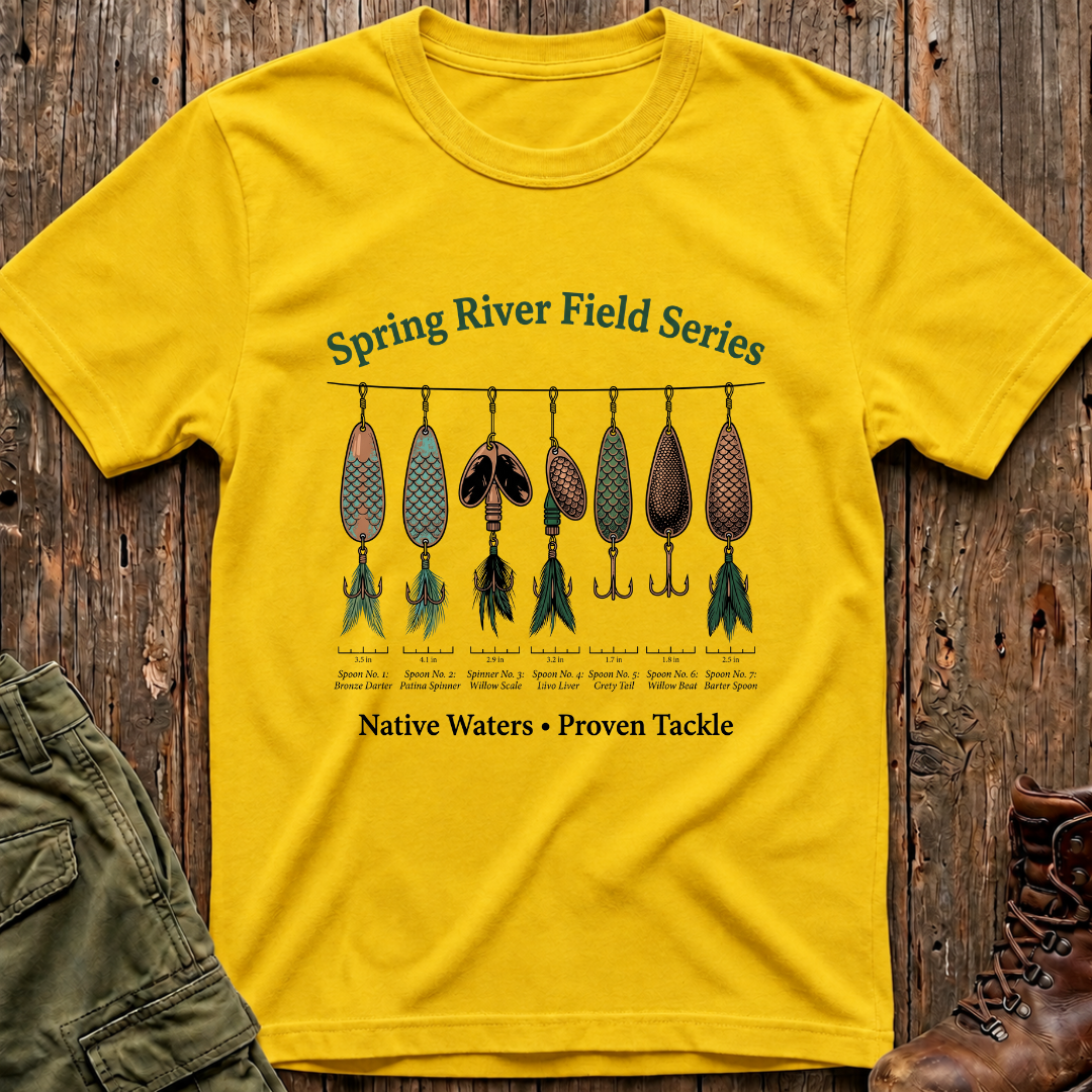 Proven Winners T-Shirt