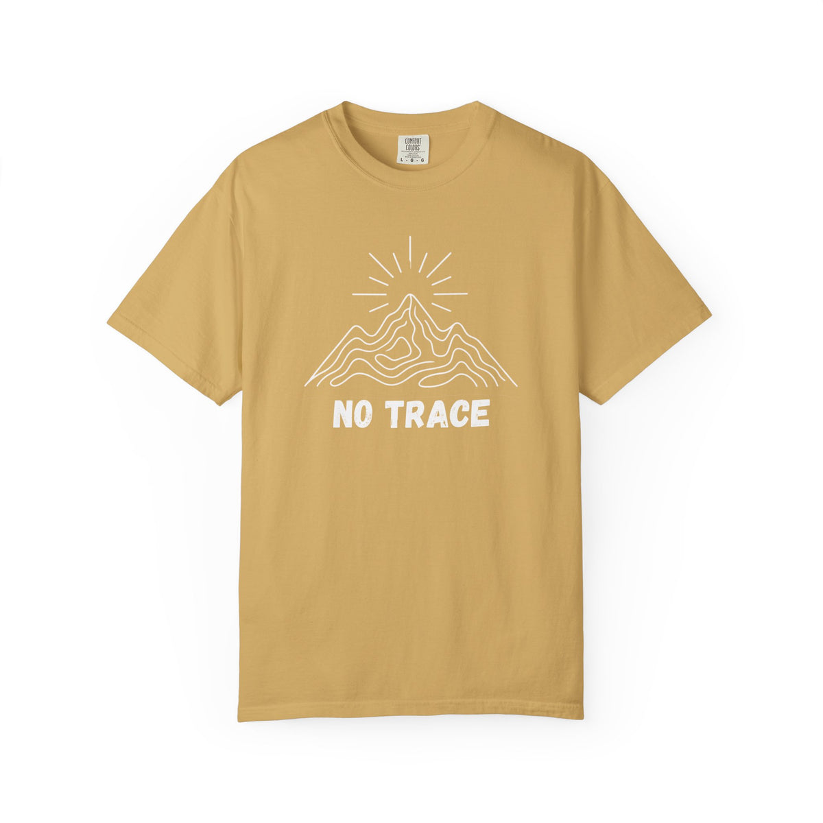 No Trace T-Shirt