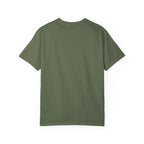 Fly Fishing Flys T-Shirt
