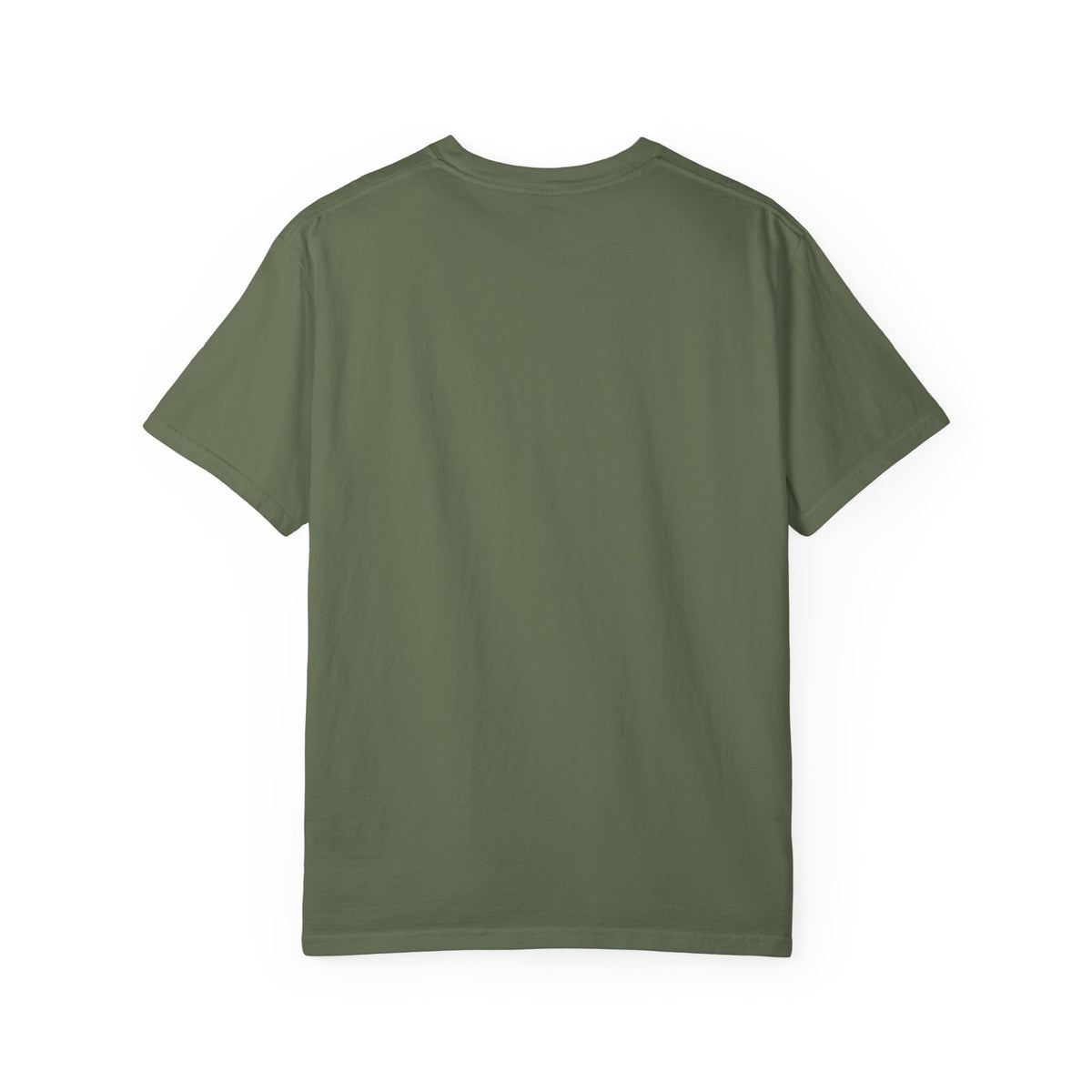 Fly Fishing Flys T-Shirt