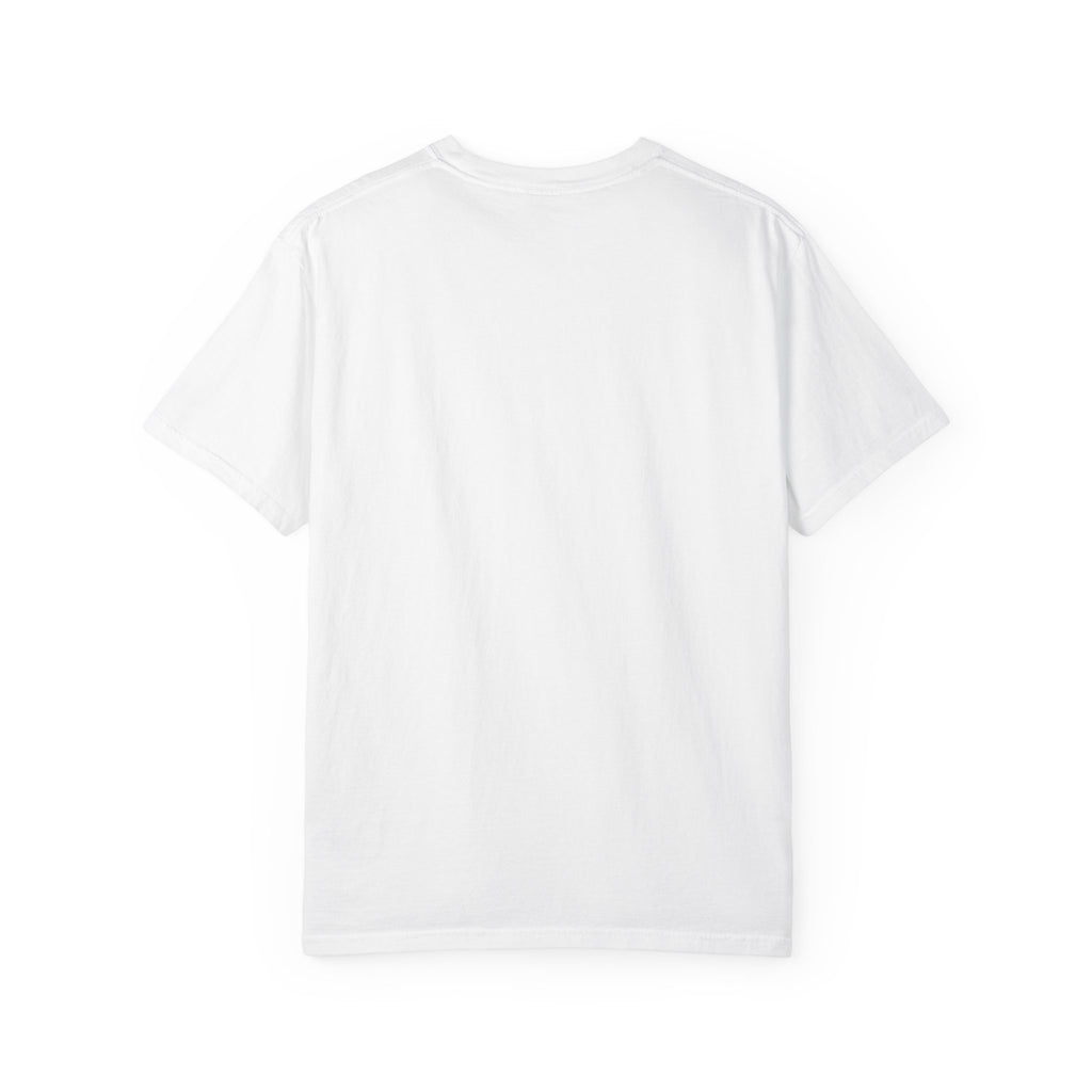 Fly Fishing Flys T-Shirt