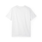 Fly Fishing Flys T-Shirt