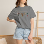 Fly Fishing Flys T-Shirt