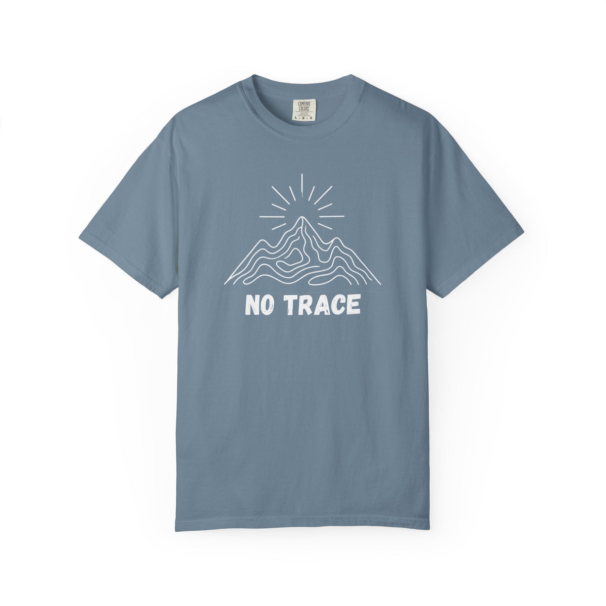 No Trace T-Shirt